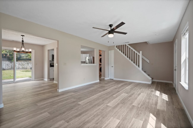 Photo - 85 Blue Heron Ct