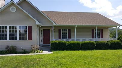 Photo - 116 Nottingham Ct