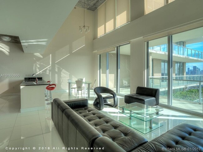 Building Photo - 3470 E Coast Ave Unit PH203 Rental