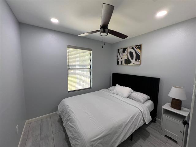 Photo - 4095 Co Rd 893