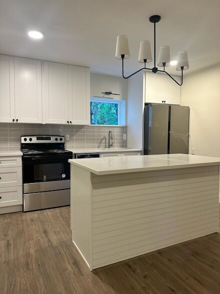 Photo - 472 Magnolia Ave Unit 2