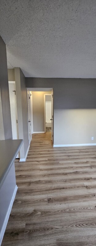 Photo - 3617 Baldwin Ave Casa