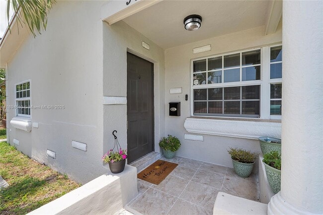 Photo - 3301 NW 42nd St