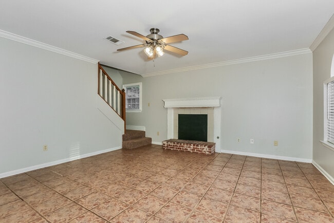 Photo - 14805 Post Oaks Pl