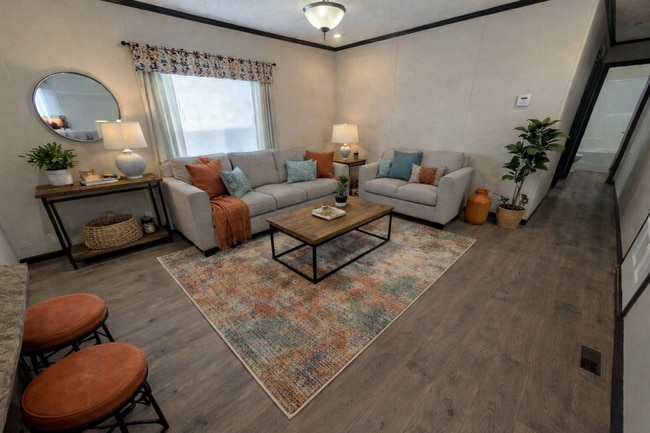 Photo - 16213 Normandy St