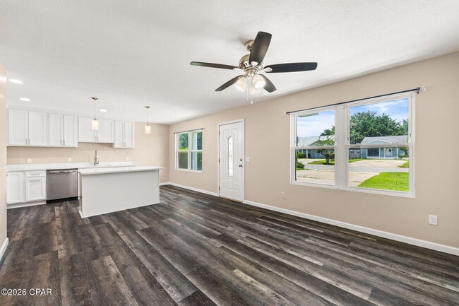 Photo - 2716 Oak Hammock Dr