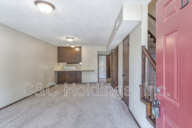 Photo - 644 B Earthside Dr