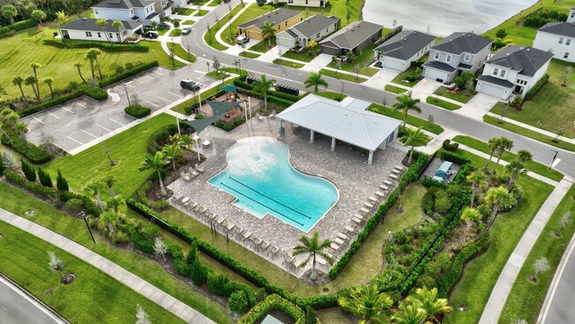 Photo - 10603 SW Vasari Way