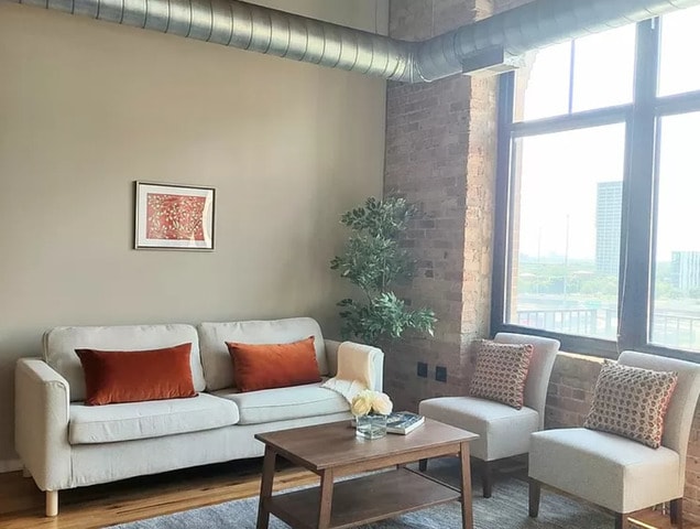 Building Photo - 625 W Jackson Blvd Unit 803 Rental
