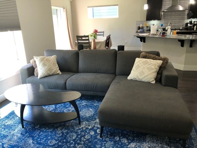 Photo - Majestic Home at Silver Peak Estates with 5 Bed and 3 Bath