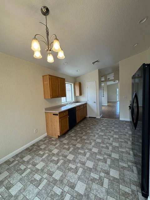 Photo - 7933 Turtle Island Ct