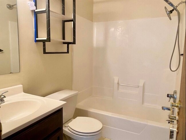 Photo - 4855 S Lost St