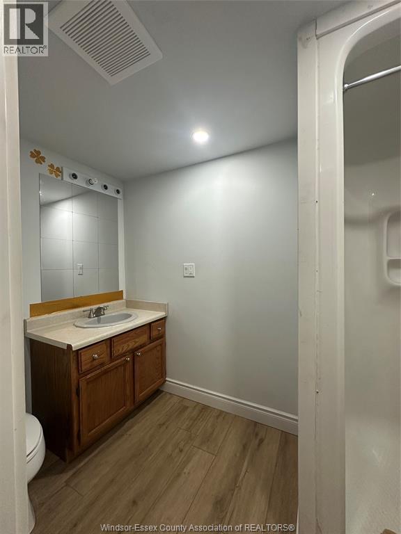 Photo - 1473 S Cameron Blvd