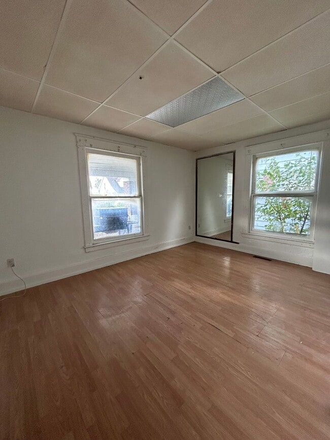 Photo - 512 W Battell St Unit A