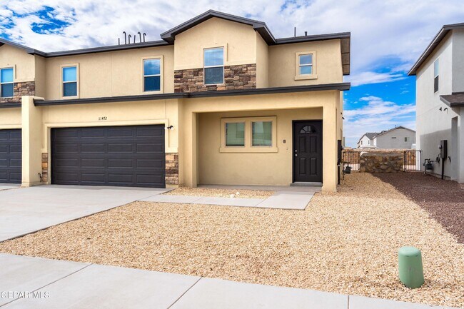 Photo - 11472 Van Nuys Dr