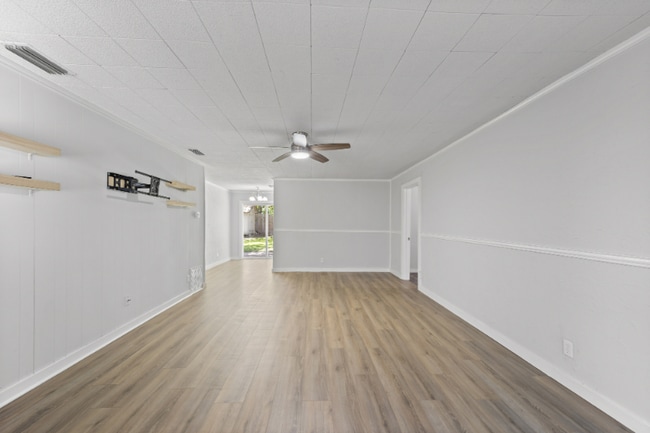 Photo - 3502 S Dakota Dr