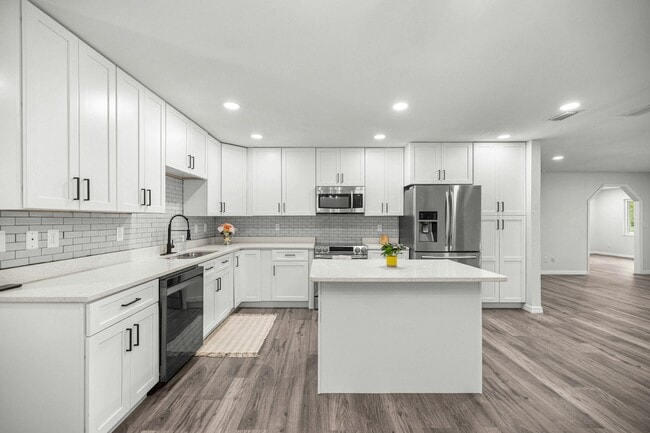 Photo - 5 Bahia Court Trce