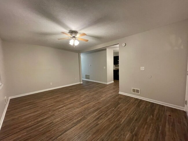 Photo - Bright all-brick Bungalow on Quiet Street-...