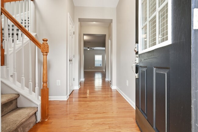Photo - 1813 Willow Branch Ln
