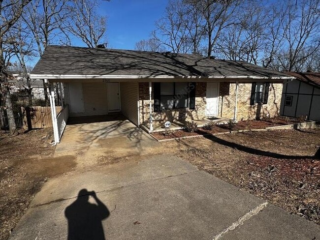 Building Photo - 2760 Koko Dr