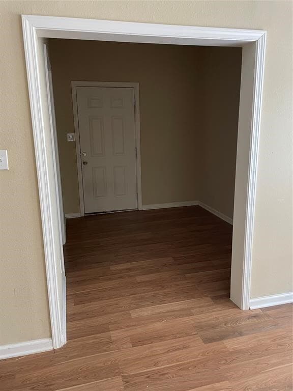 Photo - 2218 Stevens St