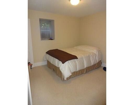 Photo - 1 Ross Pl Unit #1