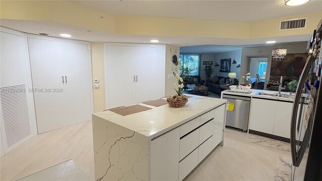 Photo - 9539 Weldon Cir Unit F207