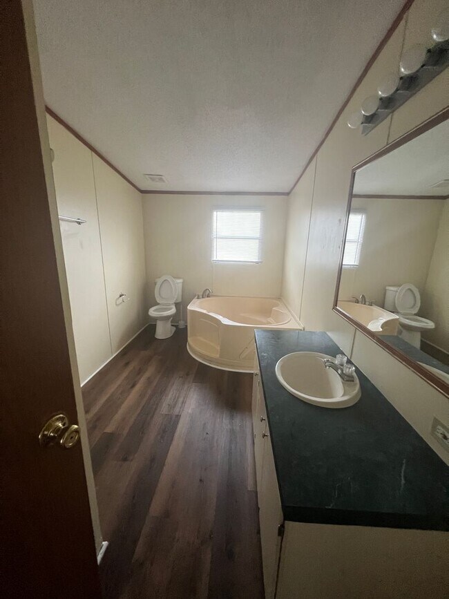 Photo - The Park at Long Bay, A Gated Community. ...