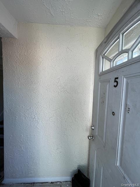 Photo - 488 Nassau Rd Unit 5