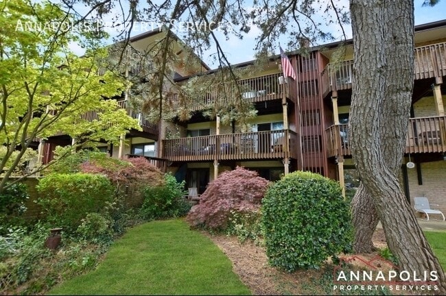 Photo - 791 Fairview Ave Condo
