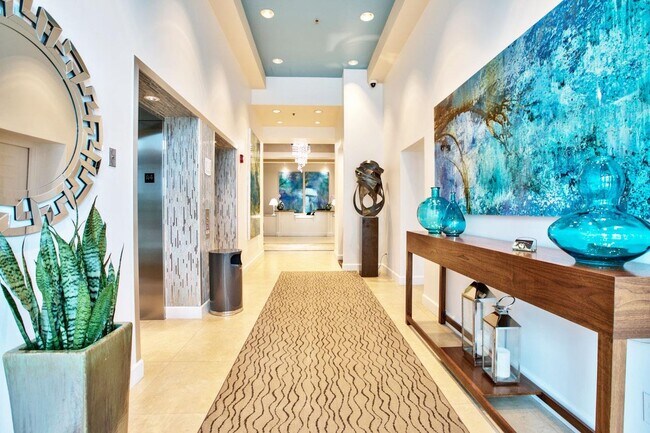 Photo - 300 S Duval St Unit 1503