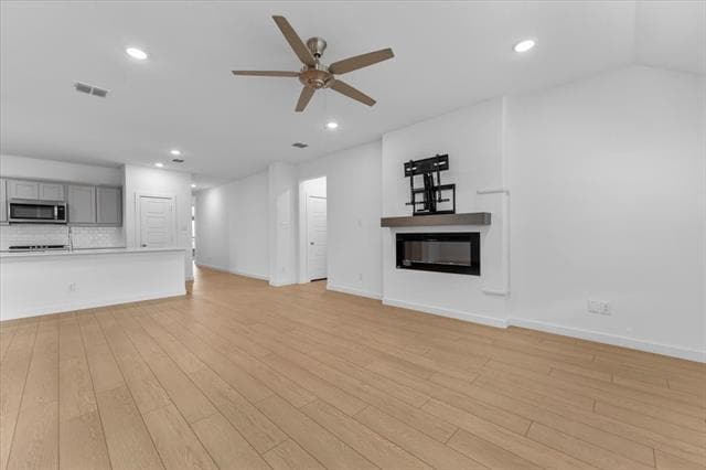 Photo - 3709 Palo Pinto Dr