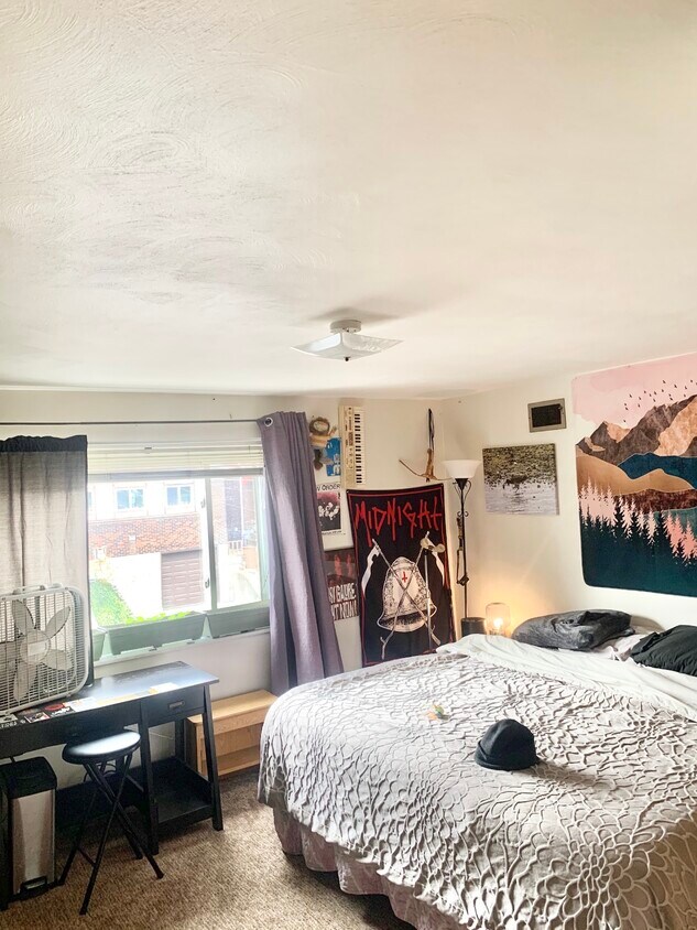 Photo - 4349 Murray Ave (Pittsburgh, PA)