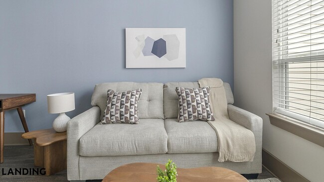 Photo - 155 Birdsall St Unit 220