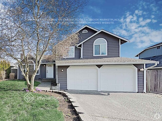 Building Photo - 28016 231st Pl SE Rental