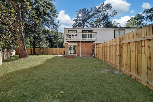 Photo - 2603 Rosewood Pl