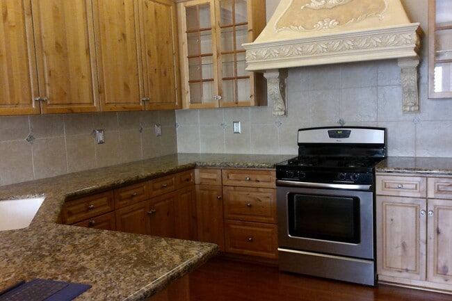 Photo - Beautiful 3 Bedroom 3 Bath home in Clovis