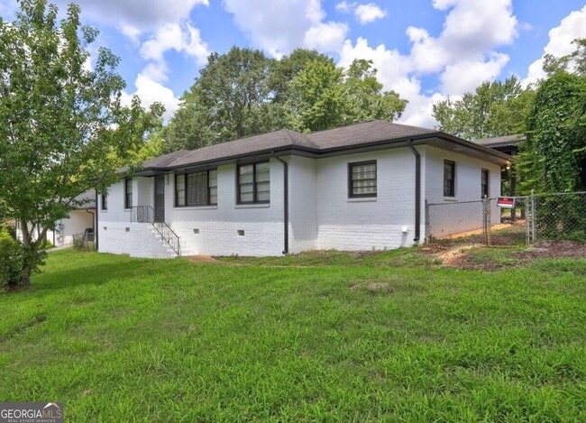 Photo - 970 Oglethorpe Ave