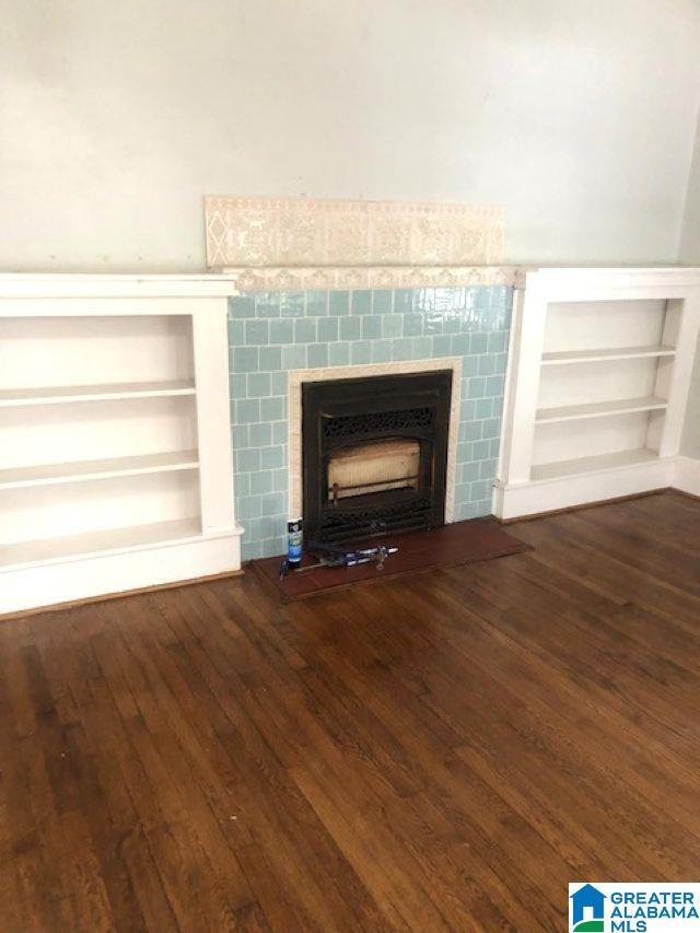 Photo - 531 Shelby St