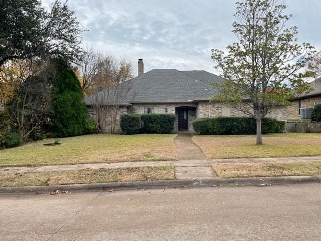 Photo - 1508 Woodcreek Dr