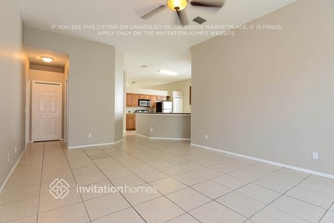 Photo - 1314 Vinetree Dr