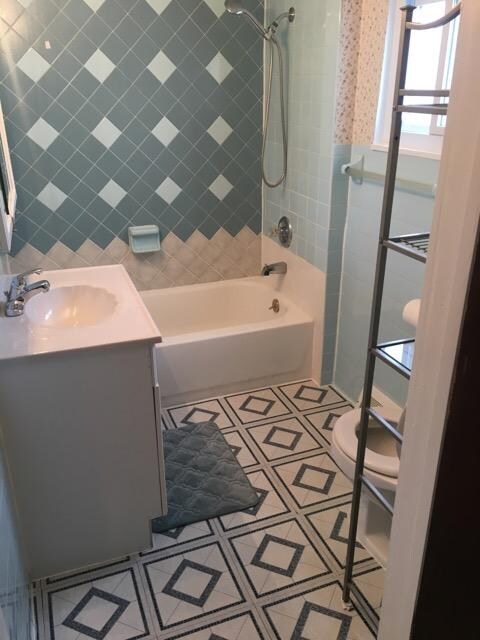 Photo - 164 Main St Unidad 164