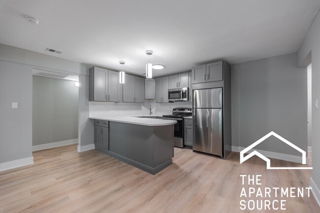 Photo - 1220 N La Salle Dr Unit K2