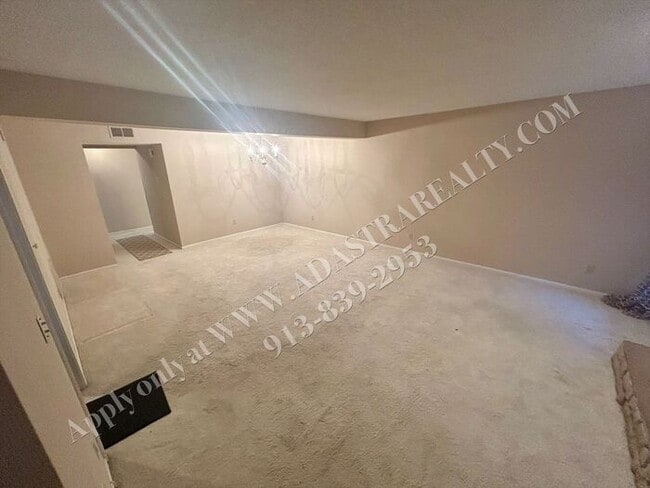 Photo - Spacious 2 Bed 2 Bath Ground Floor Unit-Coming SOON!!