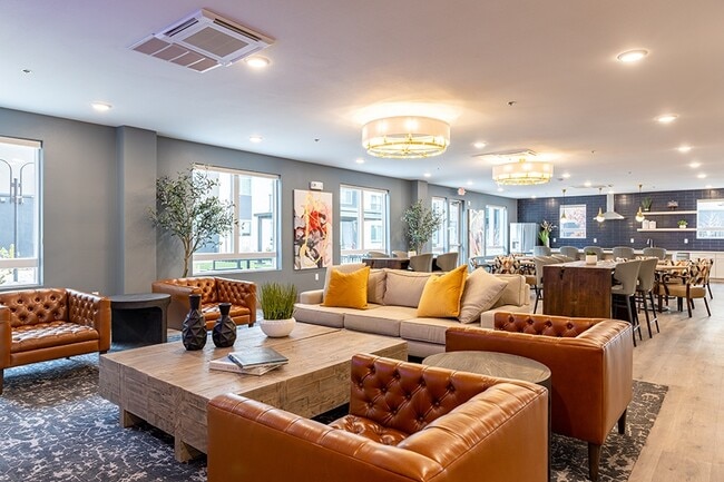 Photo - VINTAGE AT SANCTUARY