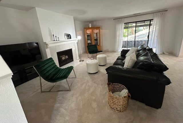 Photo - 9 Moraine Ct