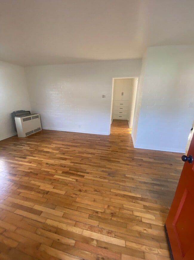 Photo - 730 Cedar St Unidad Apt C