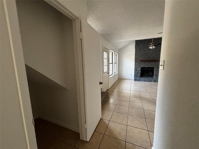 Photo - 12413 Deer Falls Dr