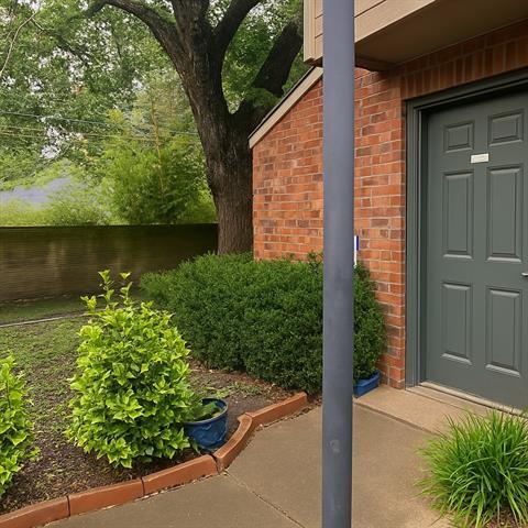 Photo - 9254 Forest Ln Unit 304