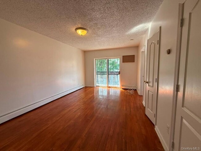 Building Photo - 1250 Rev James A Polite Ave Unit 2